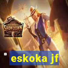 eskoka jf